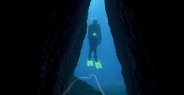 swimthru_eh_sim_v_0203_tha3732.jpg